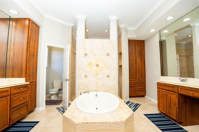 1999 SW Gourmet Street SW, Port St. Lucie, FL 34953