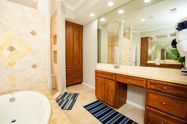 1999 SW Gourmet Street SW, Port St. Lucie, FL 34953
