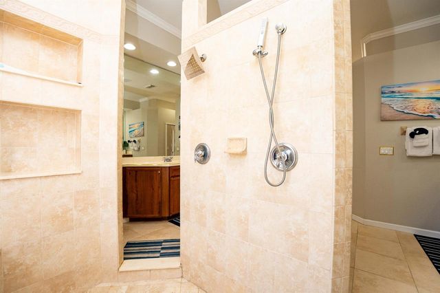 1999 SW Gourmet Street SW, Port St. Lucie, FL 34953