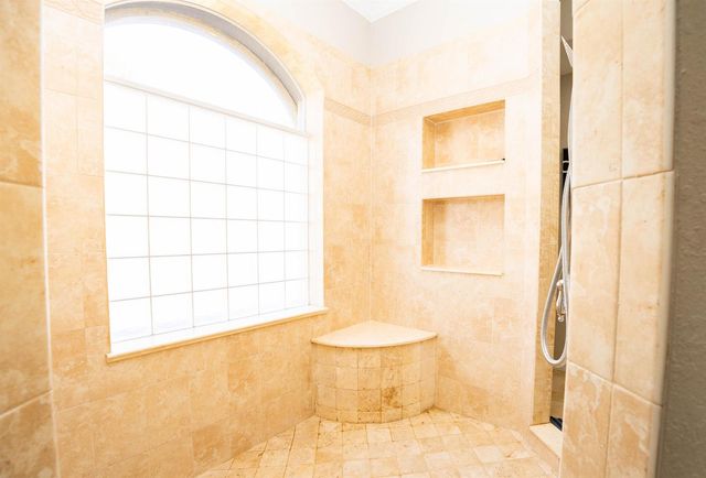 1999 SW Gourmet Street SW, Port St. Lucie, FL 34953