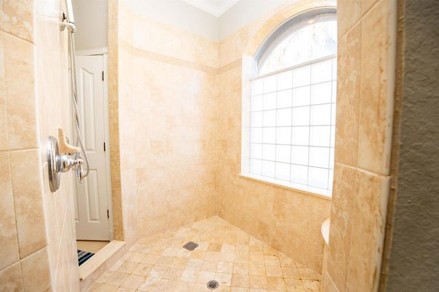 1999 SW Gourmet Street SW, Port St. Lucie, FL 34953