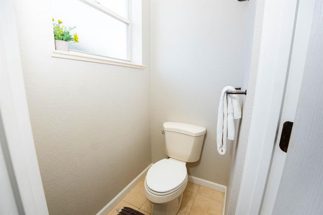 1999 SW Gourmet Street SW, Port St. Lucie, FL 34953