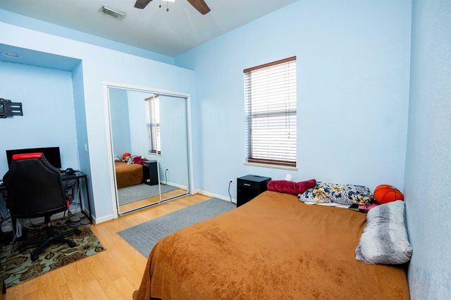 1999 SW Gourmet Street SW, Port St. Lucie, FL 34953