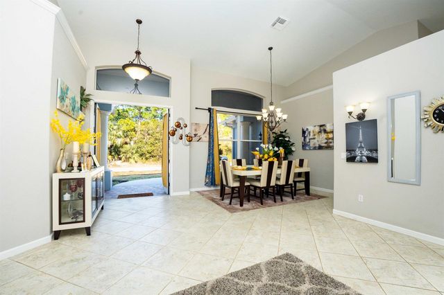 1999 SW Gourmet Street SW, Port St. Lucie, FL 34953