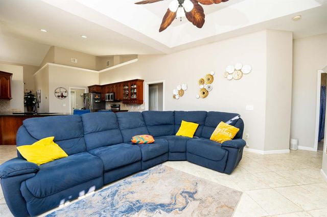 1999 SW Gourmet Street SW, Port St. Lucie, FL 34953