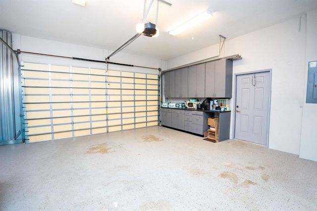 1999 SW Gourmet Street SW, Port St. Lucie, FL 34953