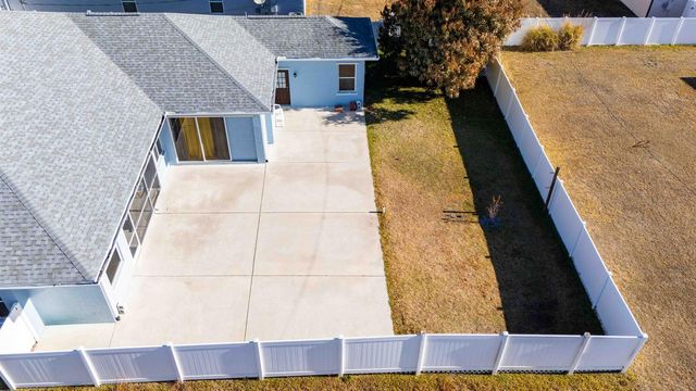 1999 SW Gourmet Street SW, Port St. Lucie, FL 34953