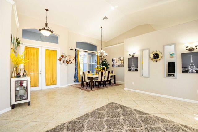 1999 SW Gourmet Street SW, Port St. Lucie, FL 34953