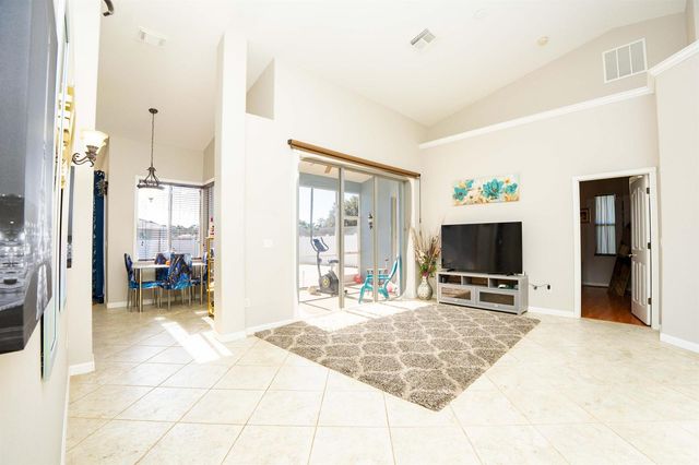 1999 SW Gourmet Street SW, Port St. Lucie, FL 34953