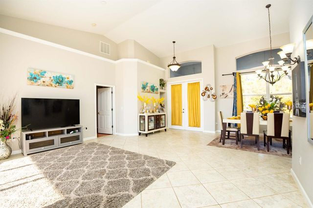 1999 SW Gourmet Street SW, Port St. Lucie, FL 34953