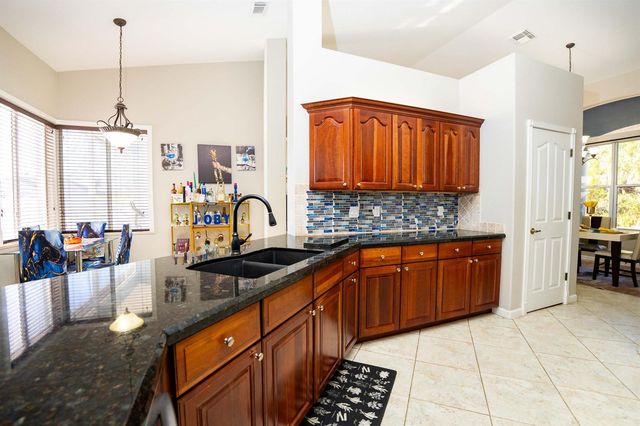 1999 SW Gourmet Street SW, Port St. Lucie, FL 34953