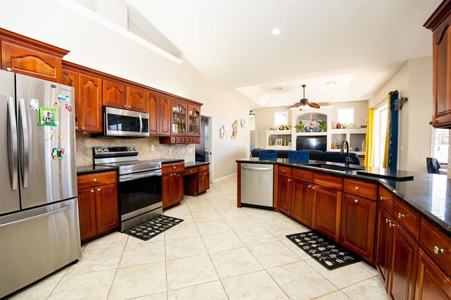 1999 SW Gourmet Street SW, Port St. Lucie, FL 34953