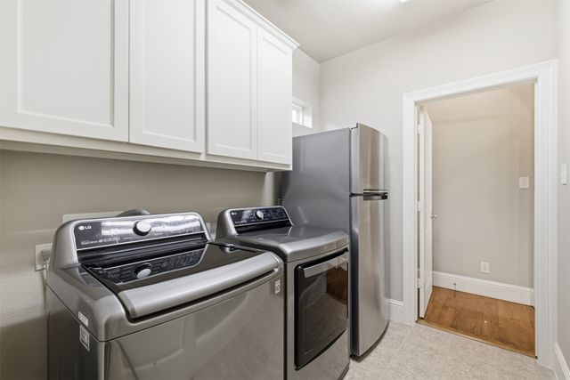 5016 Dickens Lane, Carrollton, TX 75010