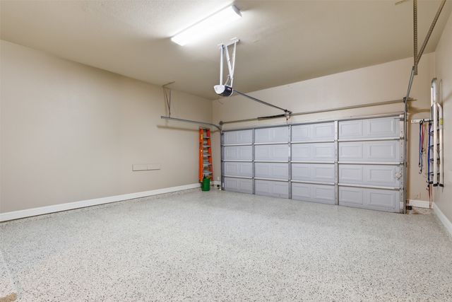 5016 Dickens Lane, Carrollton, TX 75010