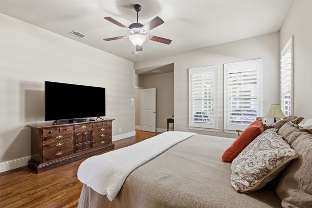 5016 Dickens Lane, Carrollton, TX 75010