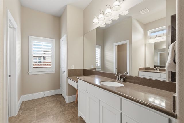 5016 Dickens Lane, Carrollton, TX 75010