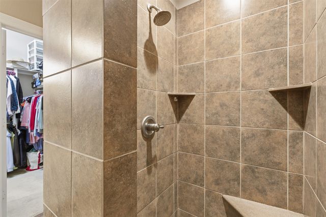 5016 Dickens Lane, Carrollton, TX 75010