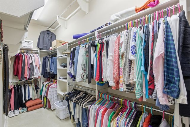 5016 Dickens Lane, Carrollton, TX 75010