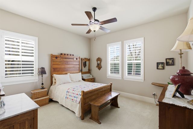 5016 Dickens Lane, Carrollton, TX 75010