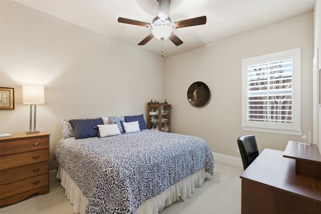 5016 Dickens Lane, Carrollton, TX 75010