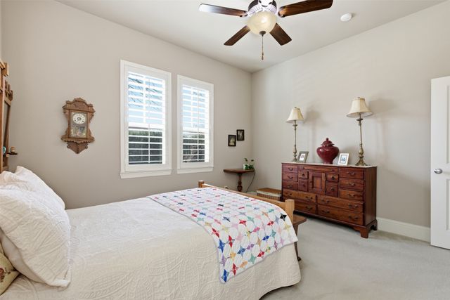 5016 Dickens Lane, Carrollton, TX 75010