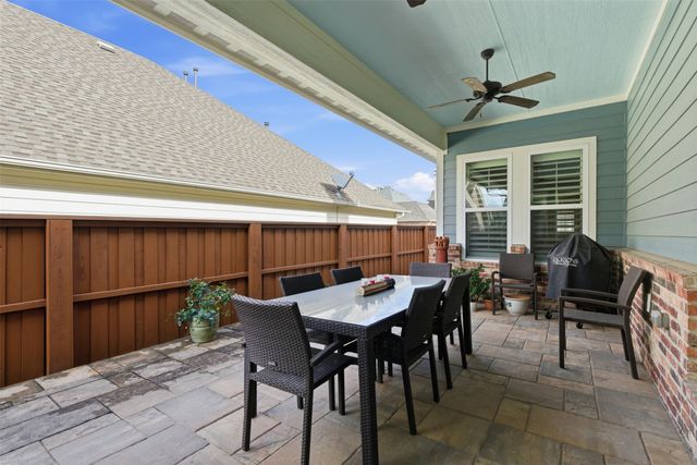 5016 Dickens Lane, Carrollton, TX 75010