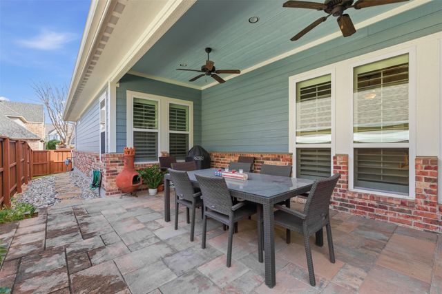 5016 Dickens Lane, Carrollton, TX 75010