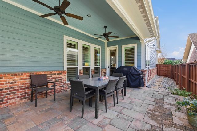 5016 Dickens Lane, Carrollton, TX 75010