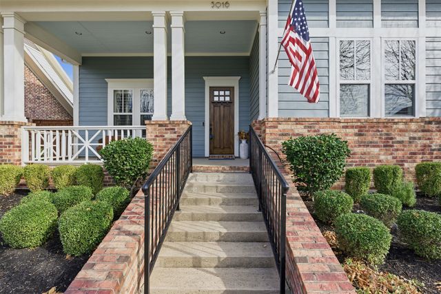 5016 Dickens Lane, Carrollton, TX 75010