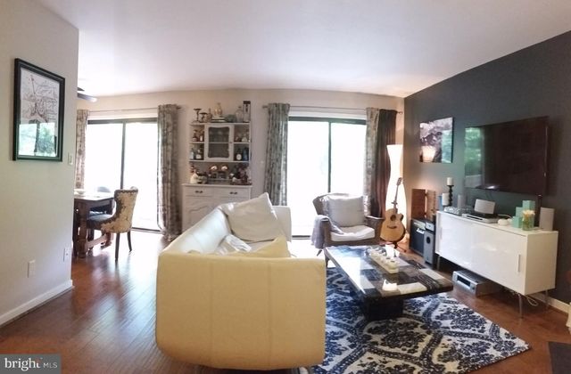 18745 PIER POINT PL, Montgomery Village, MD 20886