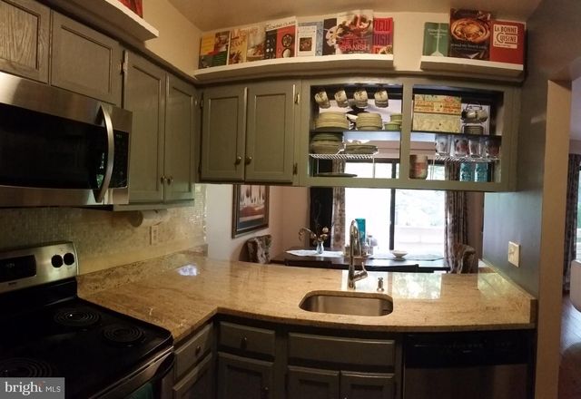 18745 PIER POINT PL, Montgomery Village, MD 20886