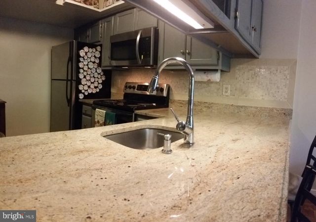 18745 PIER POINT PL, Montgomery Village, MD 20886