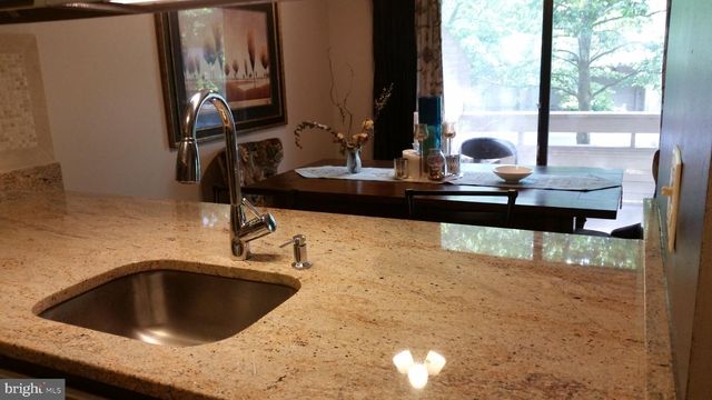 18745 PIER POINT PL, Montgomery Village, MD 20886