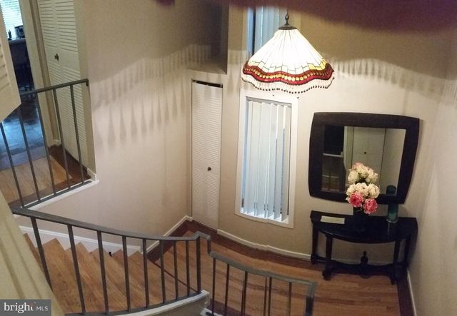 18745 PIER POINT PL, Montgomery Village, MD 20886
