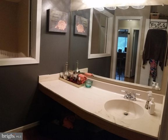 18745 PIER POINT PL, Montgomery Village, MD 20886