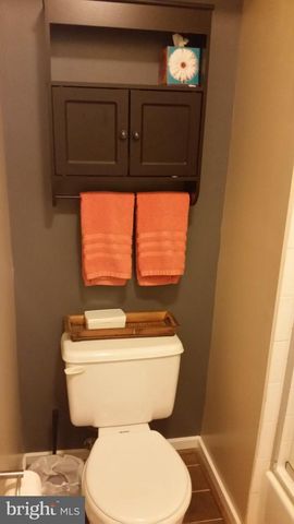 18745 PIER POINT PL, Montgomery Village, MD 20886