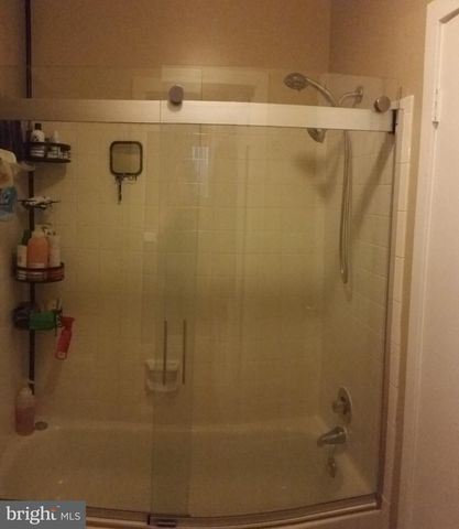 18745 PIER POINT PL, Montgomery Village, MD 20886