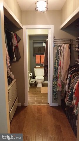 18745 PIER POINT PL, Montgomery Village, MD 20886