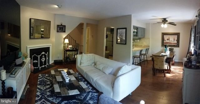 18745 PIER POINT PL, Montgomery Village, MD 20886