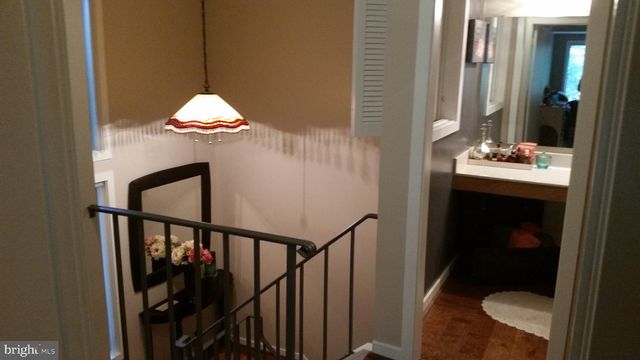 18745 PIER POINT PL, Montgomery Village, MD 20886