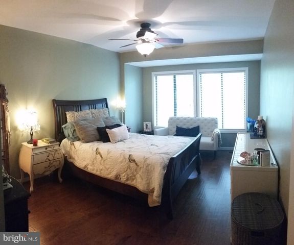 18745 PIER POINT PL, Montgomery Village, MD 20886