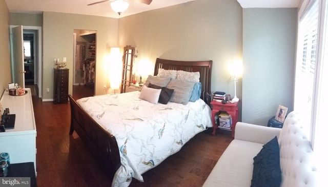 18745 PIER POINT PL, Montgomery Village, MD 20886