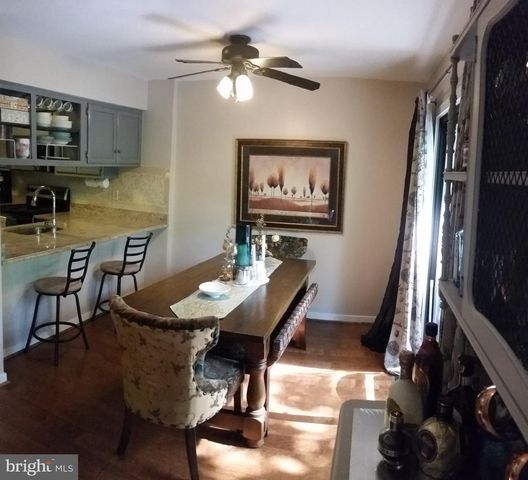 18745 PIER POINT PL, Montgomery Village, MD 20886