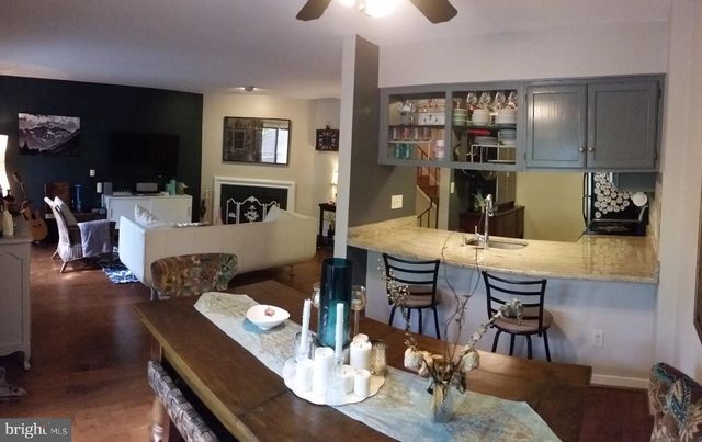 18745 PIER POINT PL, Montgomery Village, MD 20886
