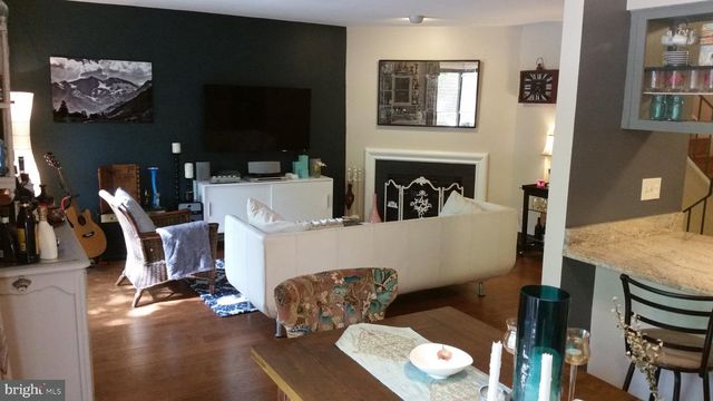 18745 PIER POINT PL, Montgomery Village, MD 20886