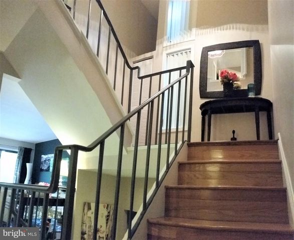 18745 PIER POINT PL, Montgomery Village, MD 20886