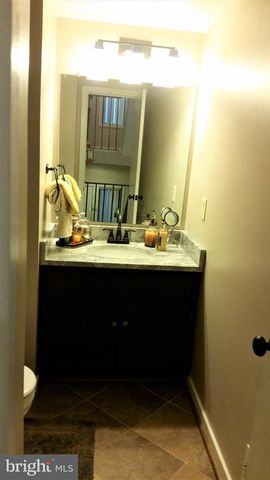 18745 PIER POINT PL, Montgomery Village, MD 20886