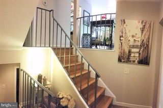 18745 PIER POINT PL, Montgomery Village, MD 20886