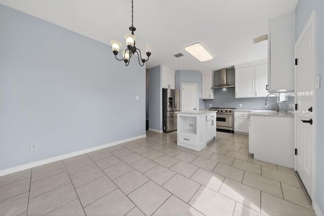 24042 Lestergate Drive, Spring, TX 77373