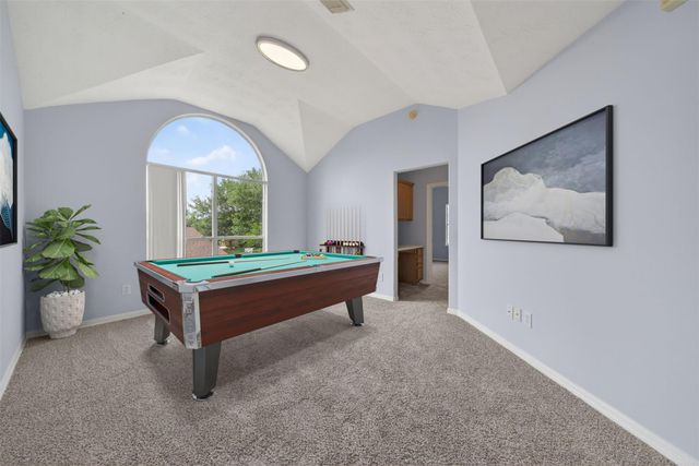 24042 Lestergate Drive, Spring, TX 77373